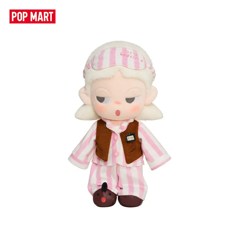 Dolls - متوفر في المخزون: دمية زيجا من