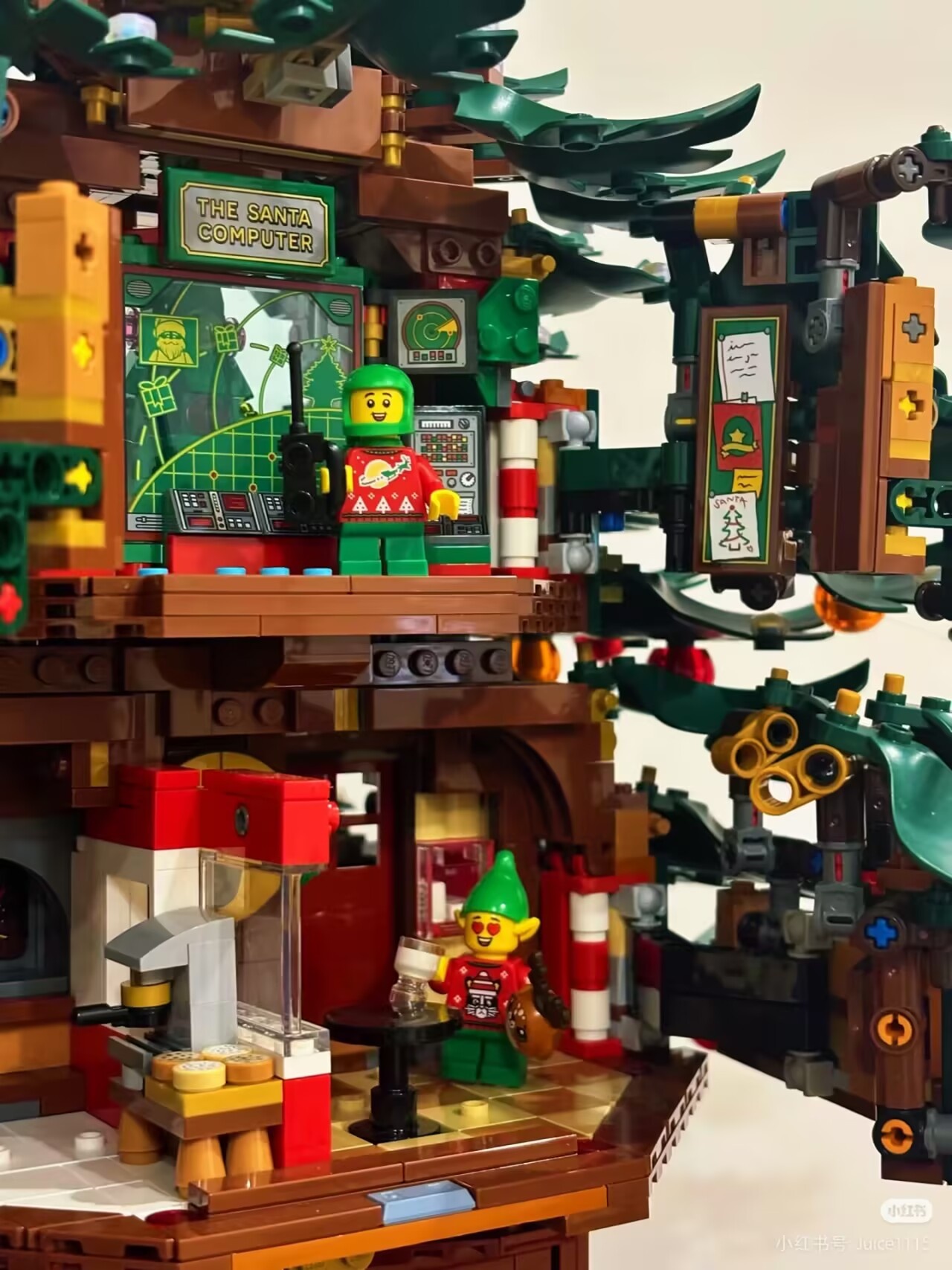 أرخص مجموعة من 3171 قطعة لبناء - مراجعة Building Blocks وسعره