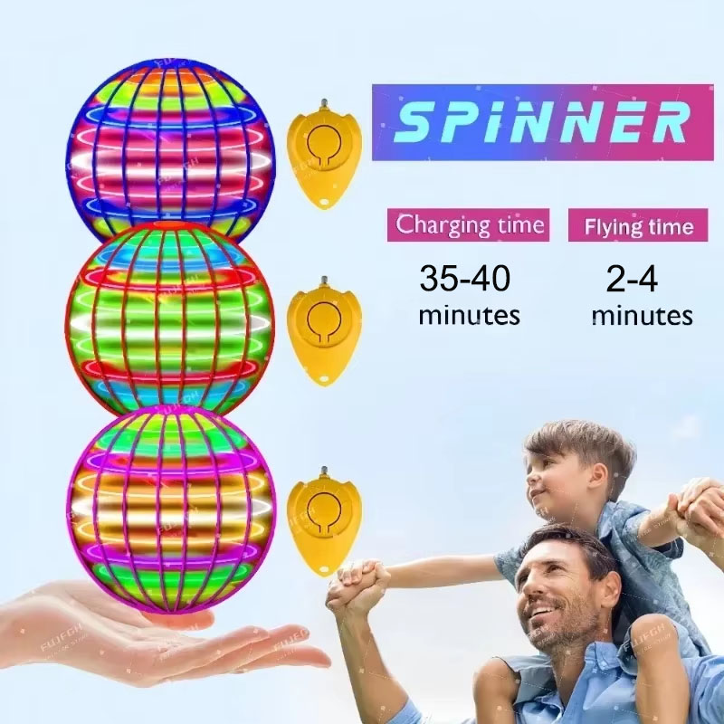 كرة طائرة مضيئة بتقنية LED، أل - مراجعة Stem Solar Robot Kit For Kids وسعره