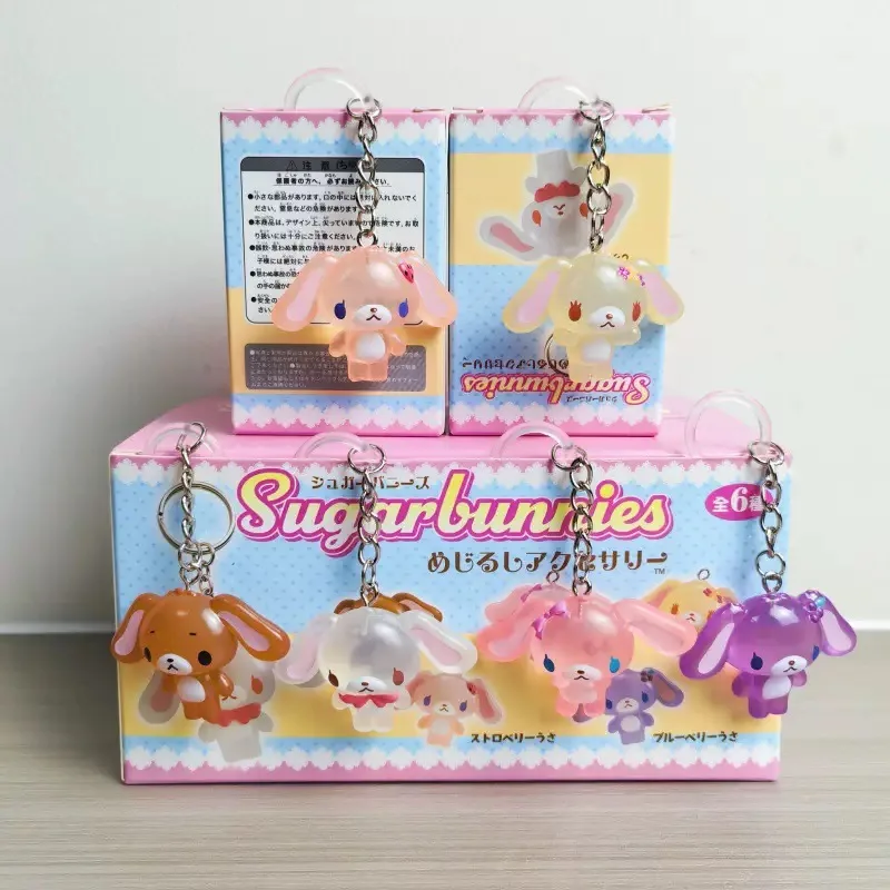 وصول 2026: مجسم أنمي أكشن سوجا - مراجعة Anime Action Figure Blind Box وسعره